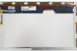  B154EW09 V. 3 15.4 WXGA (1280x800) 30pin matt laptop LCD kijelző, LED panel (B154EW09 V.3)