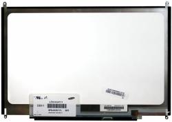LTN141BT07-001 14.1 WXGA+ (1440x900) matt laptop LCD kijelző, LED panel (LTN141BT07-001)