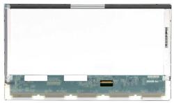 HSD160PHW1 16 HD (1366x768) 40pin fényes laptop LCD kijelző, LED panel (HSD160PHW1)