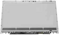 LP140WH6(TJ)(A1) 14.0 HD (1366x768) 40pin matt laptop LCD kijelző, LED panel (LP140WH6(TJ)(A1))