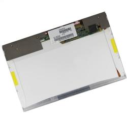 LP141WX5(TL)(A1) 14.1 WXGA (1280x800) 40pin fényes laptop LCD kijelző, LED panel (LP141WX5(TL)(A1))