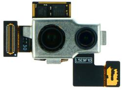 tel-szalk-193249 Motorola Moto G7 Plus hátlapi kamera (tel-szalk-193249)