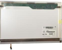  LTN154BT06-001 15.4 WXGA+ (1440x900) 50pin fényes laptop LCD kijelző, LED panel (LTN154BT06-001)