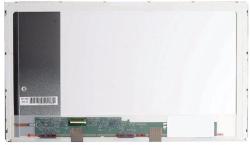  B173RW01 V. 5 HW1A 17.3 HD+ (1600x900) 40pin matt laptop LCD kijelző, LED panel (B173RW01 V.5 HW1A)