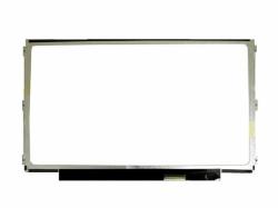 B125XW01 V. 0 12.5 HD (1366x768) 40pin matt laptop LCD kijelző, LED panel (B125XW01 V.0)