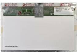  LP154WP2(TL)(C1) 15.4 WXGA+ (1440x900) 50pin matt laptop LCD kijelző, LED panel (LP154WP2(TL)(C1))