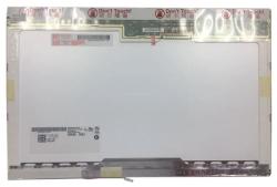 CLAA154WB04 15.4 WXGA (1280x800) 30pin matt laptop LCD kijelző, LED panel (CLAA154WB04) - notebook-alkatresz - 67 372 Ft