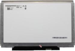 B133EW05 V. 0 13.3 WXGA (1280x800) 40pin matt laptop LCD kijelző, LED panel (B133EW05 V.0)