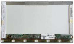LP156WH2(TP)(B1) 15.6 HD (1366x768) 30pin matt laptop LCD kijelző, LED panel (LP156WH2(TP)(B1))