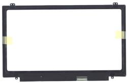 B140QAN01.1 HW0A 14.0 QHD (2560x1440) 40pin matt laptop LCD kijelző, LED panel (B140QAN01.1 HW0A)