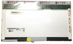 LP156WH1(TL)(A3) 15.6 HD (1366x768) 30pin fényes laptop LCD kijelző, LED panel (LP156WH1(TL)(A3))