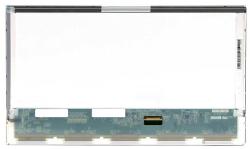 HSD160PHW1 Rev. 0 16 HD (1366x768) 40pin fényes laptop LCD kijelző, LED panel (HSD160PHW1 Rev.0)