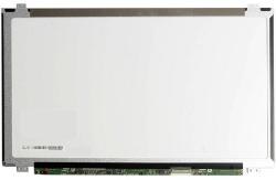 LP156WF6(SP)(B4) 15.6 FHD (1920x1080) 30pin fényes laptop LCD kijelző, LED panel (LP156WF6(SP)(B4))