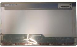 N164HGE-L12 REV. C1 16.4 FHD (1920x1080) 40pin matt laptop LCD kijelző, LED panel (N164HGE-L12 REV.C1)