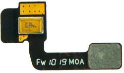  tel-szalk-193264 Xiaomi Mi 9 SE mikrofon flex szalagkábellel (tel-szalk-193264)