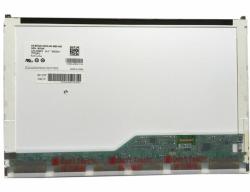  LTN141BT10-104 14.1 WXGA+ (1440x900) 30pin matt laptop LCD kijelző, LED panel (LTN141BT10-104)