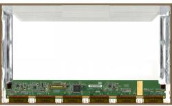  B156HB01 V. 0 15.6 FHD (1920x1080) 40pin fényes laptop LCD kijelző, LED panel (B156HB01 V.0)