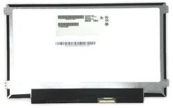 B116XTK01.0 HW0A 11.6 HD (1366x768) 40pin matt laptop LCD kijelző, LED panel (B116XTK01.0 HW0A)