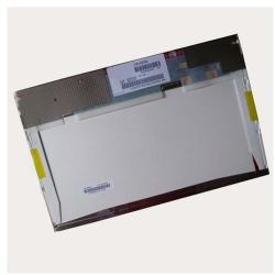  N141C6-L03 14.1 WXGA+ (1440x900) 40pin matt laptop LCD kijelző, LED panel (N141C6-L03)