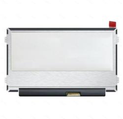  LP101WH2(TL)(A3) 10.1 HD (1366x768) 40pin fényes laptop LCD kijelző, LED panel (LP101WH2(TL)(A3))