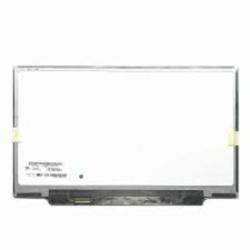 B140RTN01.0 14.0 HD+ (1600x900) 40pin matt laptop LCD kijelző, LED panel (B140RTN01.0)