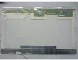  LTN141W2-L01 14.1 WXGA (1280x800) 30pin matt laptop LCD kijelző, LED panel (LTN141W2-L01)