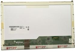 LP141WX5(TL)(B1) 14.1 WXGA (1280x800) 40pin matt laptop LCD kijelző, LED panel (LP141WX5(TL)(B1))