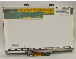  LTN154X1-L01 15.4 WXGA (1280x800) 30pin matt laptop LCD kijelző, LED panel (LTN154X1-L01) - notebook-alkatresz - 77 163 Ft