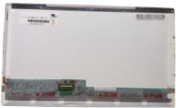 N140B6-L02 REV. C1 14.0 HD (1366x768) 40pin fényes laptop LCD kijelző, LED panel (N140B6-L02 REV.C1)