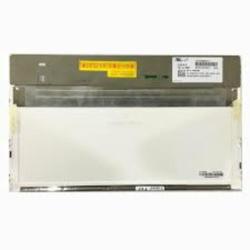 LTN160KT01-002 16 HD+ (1600x900) 50pin matt laptop LCD kijelző, LED panel (LTN160KT01-002)
