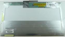 N184H4-L01 18.4 FHD (1920x1080) 30pin fényes laptop LCD kijelző, LED panel (N184H4-L01)
