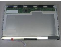 LTD154EX4F 15.4 WXGA (1280x800) fényes laptop LCD kijelző, LED panel (LTD154EX4F)