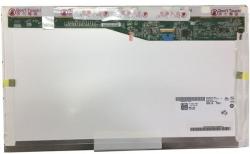 B156XW02 V. 5 15.6 HD (1366x768) 30pin fényes laptop LCD kijelző, LED panel (B156XW02 V.5)