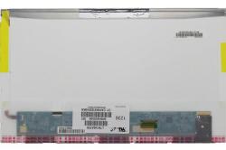  N140B6-D11 REV. C1 14.0 HD (1366x768) 30pin fényes laptop LCD kijelző, LED panel (N140B6-D11 REV.C1)