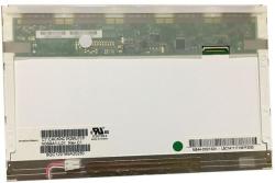 HT089WX1-100 8.9 WSVGA (1024x600) matt laptop LCD kijelző, LED panel (HT089WX1-100)