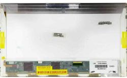 HSD160PHW1-B00 16 HD (1366x768) 40pin matt laptop LCD kijelző, LED panel (HSD160PHW1-B00)
