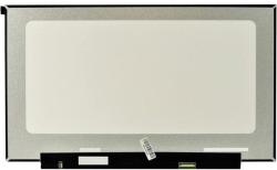  LP173WF5(SP)(B2) 17.3 FHD (1920x1080) 30pin matt laptop LCD kijelző, LED panel (LP173WF5(SP)(B2))