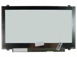 LP125WH2(SL)(T2) 12.5 HD (1366x768) 40pin matt laptop LCD kijelző, LED panel (LP125WH2(SL)(T2))
