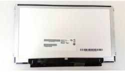 B154EW09 V. 1 15.4 WXGA (1280x800) 40pin matt laptop LCD kijelző, LED panel (B154EW09 V.1)