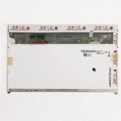 LP141WP2(TL)(A1) 14.1 WXGA+ (1440x900) 50pin fényes laptop LCD kijelző, LED panel (LP141WP2(TL)(A1))