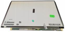 N133I5-L01 13.3 WXGA (1280x800) fényes laptop LCD kijelző, LED panel (N133I5-L01)