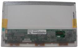  A089SW01 V. 0 8.9 WSVGA (1024x600) matt laptop LCD kijelző, LED panel (A089SW01 V.0)