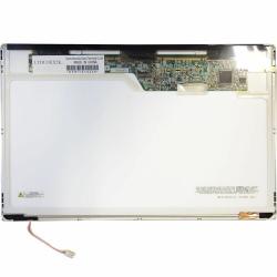 LQ133K1LD4B 13.3 WXGA (1280x800) 20pin fényes laptop LCD kijelző, LED panel (LQ133K1LD4B)