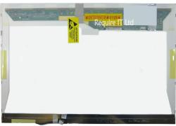N184H3-L02 REV. C1 18.4 FHD (1920x1080) 30pin matt laptop LCD kijelző, LED panel (N184H3-L02 REV.C1)