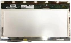 N156B3-L03 REV. C1 15.6 HD (1366x768) 30pin matt laptop LCD kijelző, LED panel (N156B3-L03 REV.C1)