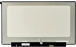  NV173FHM-N49 V8.0 17.3 FHD (1920x1080) 30pin matt laptop LCD kijelző, LED panel (NV173FHM-N49 V8.0)