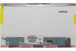  LP140WH1(TP)(D1) 14.0 HD (1366x768) 30pin matt laptop LCD kijelző, LED panel (LP140WH1(TP)(D1))
