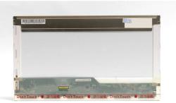  LP164WD2(TL)(A1) 16.4 HD+ (1600x900) 40pin fényes laptop LCD kijelző, LED panel (LP164WD2(TL)(A1))