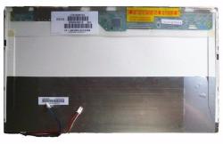 LTN160HT03-002 16 FHD (1920x1080) 30pin fényes laptop LCD kijelző, LED panel (LTN160HT03-002)