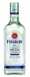 Finsbury Platinum 0, 7L